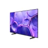 Samsung 55U8500F 55" 4K UHD LED Smart TV