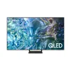 Samsung 65Q65D 65" QLED 4K UHD Smart TV