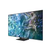 Samsung 65Q65D 65" QLED 4K UHD Smart TV