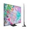 Samsung 65Q65D 65" QLED 4K UHD Smart TV