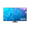 Samsung 65Q70D 65" QLED 4K UHD Smart TV