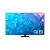 Samsung 65Q70D 65" QLED 4K UHD Smart TV
