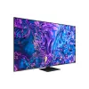 Samsung 65Q70D 65" QLED 4K UHD Smart TV