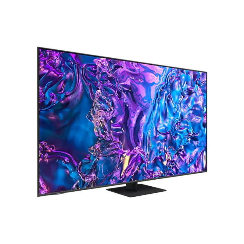 Samsung 65Q70D 65" QLED 4K UHD Smart TV