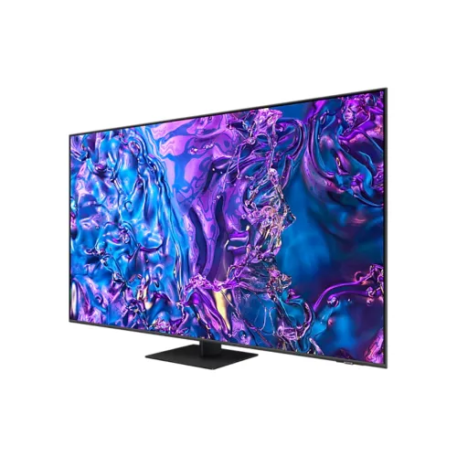 Samsung 65Q70D 65" QLED 4K UHD Smart TV