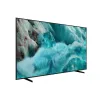 Samsung 65Q7F 65" QLED 4K Vision AI Smart TV