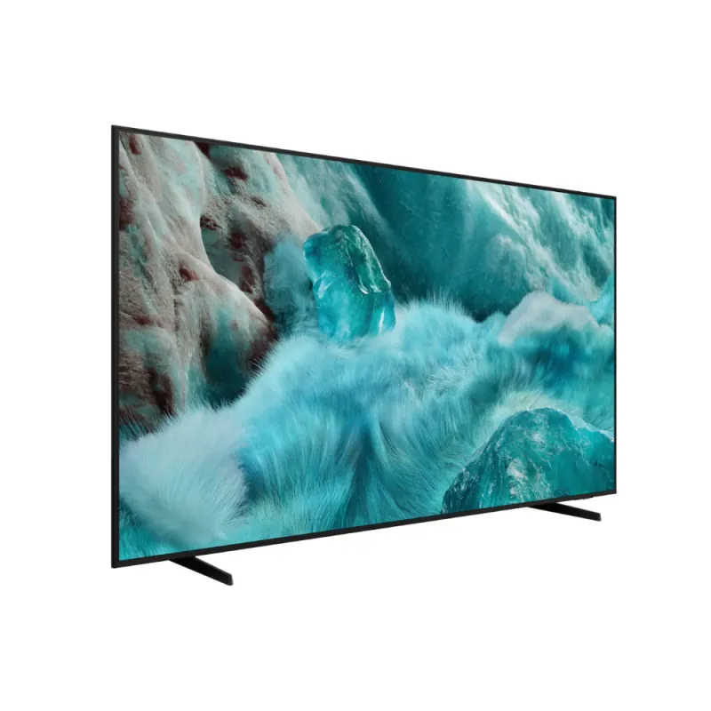 Samsung 65Q7F 65" QLED 4K Vision AI Smart TV