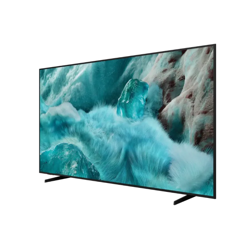 Samsung 65Q7F 65" QLED 4K Vision AI Smart TV