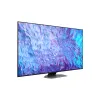 Samsung 65Q80C 65 Inch QLED 4K UHD Smart TV