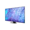 Samsung 65Q80C 65 Inch QLED 4K UHD Smart TV