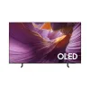 Samsung 65S85F 65" OLED 4K UHD Vision AI Smart TV