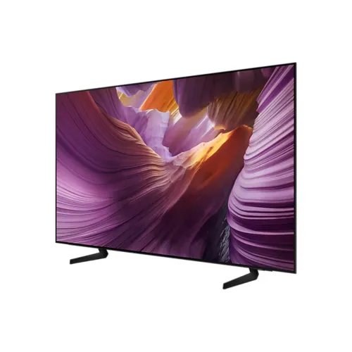 Samsung 65S85F 65" OLED 4K UHD Vision AI Smart TV