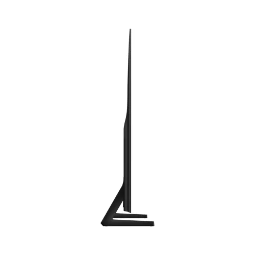 Samsung 65S85F 65" OLED 4K UHD Vision AI Smart TV