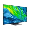 Samsung 65S95B 65" LaserSlim Design OLED 4K Smart TV