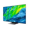 Samsung 65S95B 65" LaserSlim Design OLED 4K Smart TV