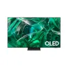 Samsung 65S95C 65" OLED 4K Smart TV