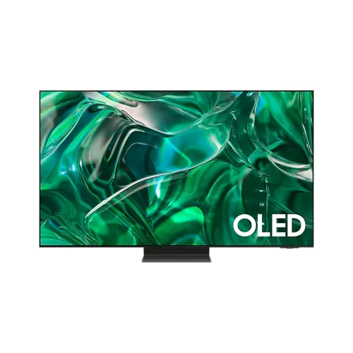 Samsung 65S95C 65" OLED 4K Smart TV
