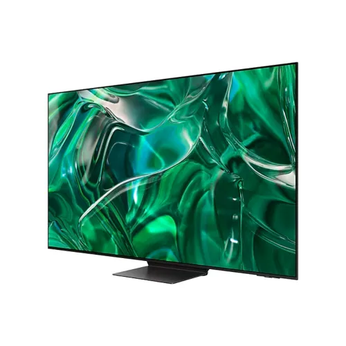 Samsung 65S95C 65" OLED 4K Smart TV