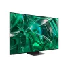 Samsung 65S95C 65" OLED 4K Smart TV