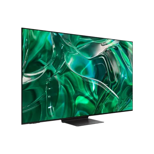 Samsung 65S95C 65" OLED 4K Smart TV