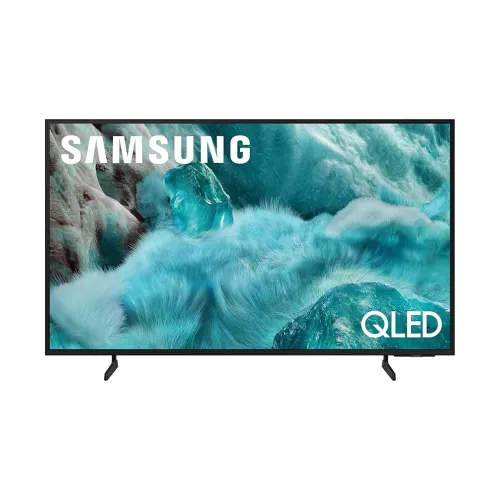 Samsung 75Q60D 75" QLED 4K UHD HDR Smart TV