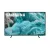 Samsung 75Q60D 75" QLED 4K UHD HDR Smart TV