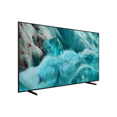 Samsung 75Q60D 75" QLED 4K UHD HDR Smart TV