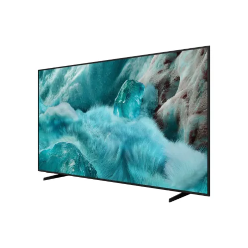 Samsung 75Q60D 75" QLED 4K UHD HDR Smart TV