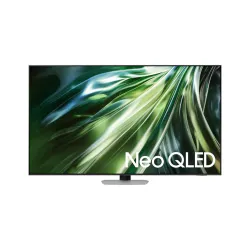 Samsung 75QN90D 75" Neo QLED UHD 4K Smart TV