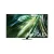 Samsung 75QN90D 75" Neo QLED UHD 4K Smart TV