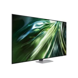Samsung 75QN90D 75" Neo QLED UHD 4K Smart TV