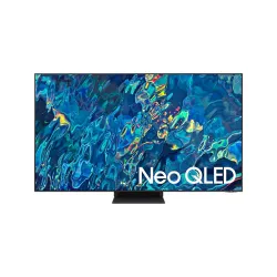 Samsung 75QN95B 75" Neo QLED UHD 4K Smart TV
