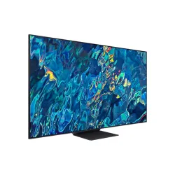 Samsung 75QN95B 75" Neo QLED UHD 4K Smart TV