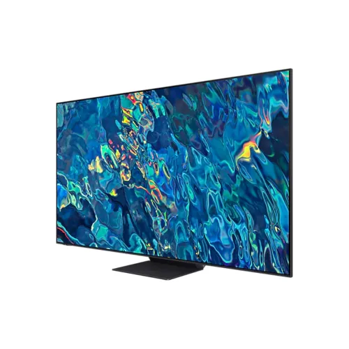 Samsung 85QN90B 85" Neo QLED UHD 4K Smart TV
