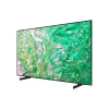 Samsung 85DU8000 85" Crystal 4K UHD HDR Smart TV