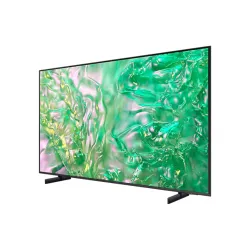 Samsung 85DU8000 85" Crystal 4K UHD HDR Smart TV