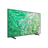 Samsung 85DU8000 85" Crystal 4K UHD HDR Smart TV
