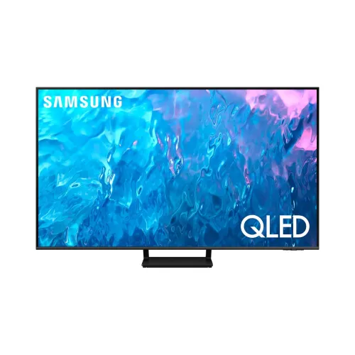 Samsung 85Q70C 85 Inch QLED 4K UHD Smart TV