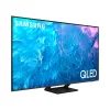 Samsung 85Q70C 85 Inch QLED 4K UHD Smart TV