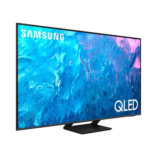 Samsung 85Q70C 85 Inch QLED 4K UHD Smart TV