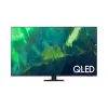 Samsung 85Q70D 85 Inch QLED 4K UHD Smart TV