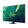 Samsung 85Q70D 85 Inch QLED 4K UHD Smart TV