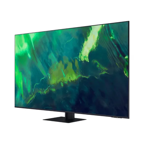 Samsung 85Q70D 85 Inch QLED 4K UHD Smart TV