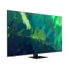 Samsung 85Q70D 85 Inch QLED 4K UHD Smart TV