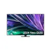 Samsung 85QN85D 85" Neo QLED UHD 4K Smart TV