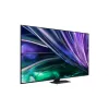 Samsung 85QN85D 85" Neo QLED UHD 4K Smart TV