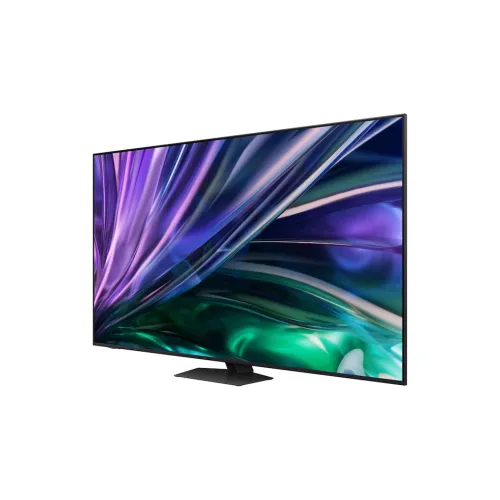 Samsung 85QN85D 85" Neo QLED UHD 4K Smart TV