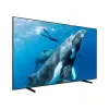 Samsung 98DU9000 98" 4K Smart LED TV