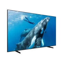 Samsung 98DU9000 98" 4K Smart LED TV