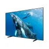 Samsung 98DU9000 98" 4K Smart LED TV